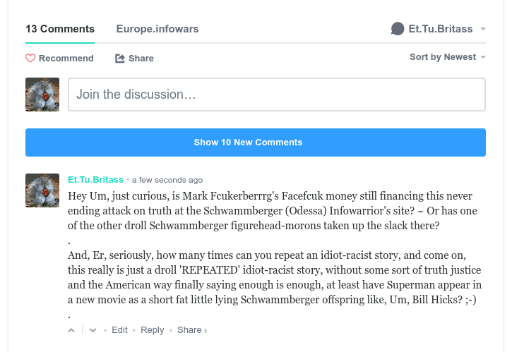 0004000 Up top fakes