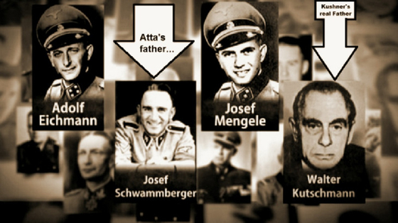 AB odessa-sepia-tone 560