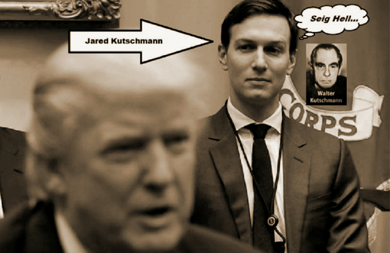 ABS kushner-kutschmann-sepia-tone 560