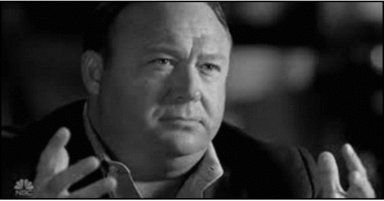 BEST Idiot Schwammbergers Jones Pompeo Medvedev 560 (2)