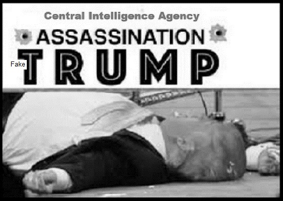 Fake trump-assassination-cia-bw-560