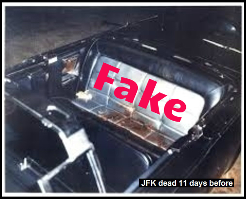 kennedy-limo FAKE 11 days BORDER 507