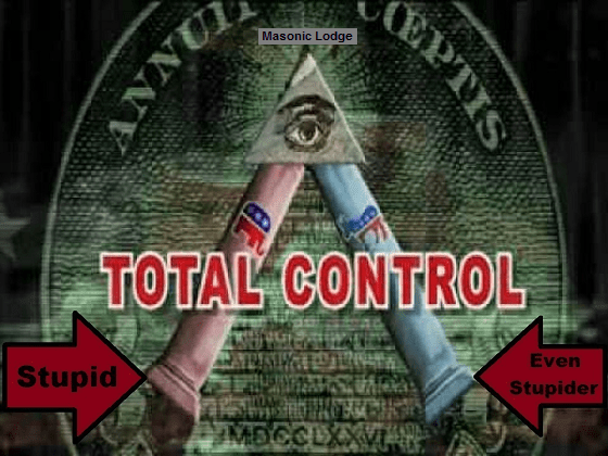 Masonic GOP x Dem dichotomy 560 (2)