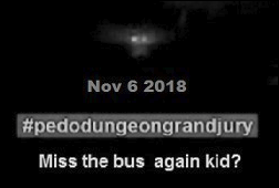 miss-the-bus-again-kid 250