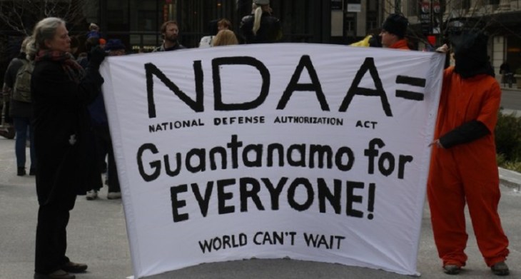 ndaa_national_defense_authorization_act 800