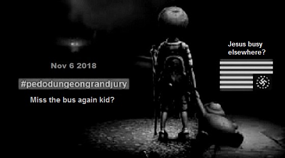 Nov 6 2018 miss-the-bus-darker-bw-560 (2)