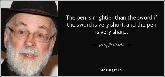 quote-the-pen-is-mightier-than 560