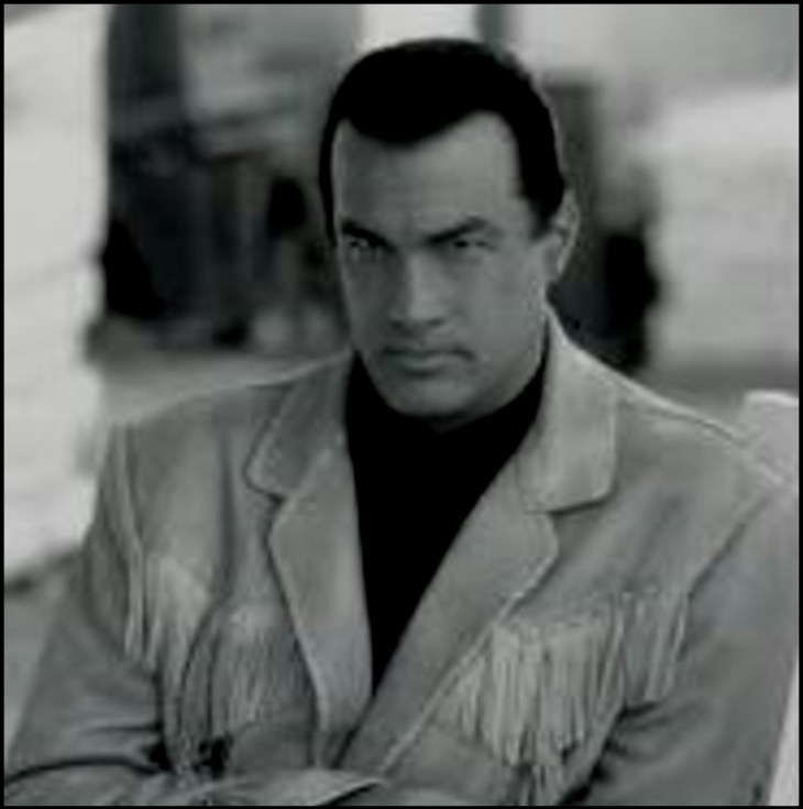 Seagal darker BW 800