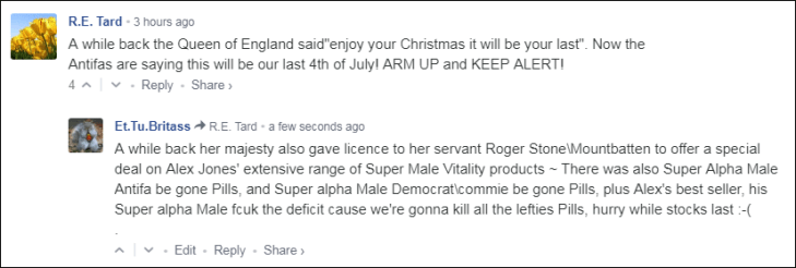 0006000 Super Alpha Male pill special