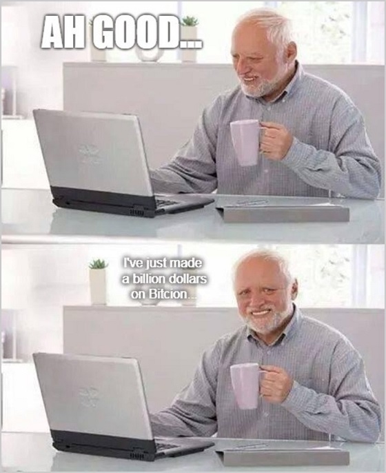 BILLION OR BUST BITCOIN 560