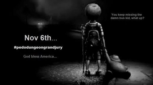 miss-the-bus-kid-pedo-dungeon 520