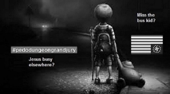 miss-the-bus-kid-pedo-dungeon-560