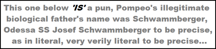Pompeo Schwammberger
