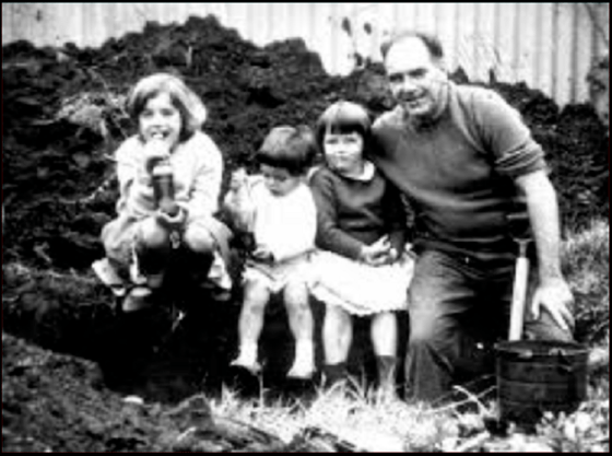 beaumont-kids-plus-dad 560