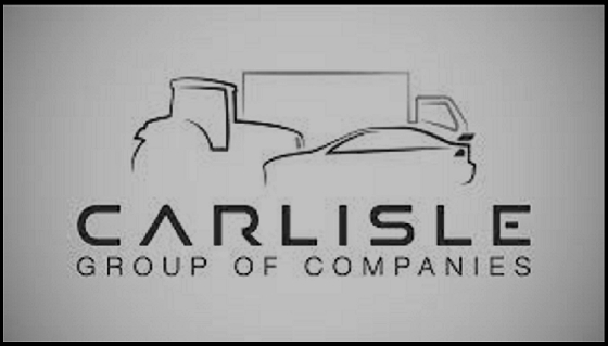 Carlisle BW darker 560