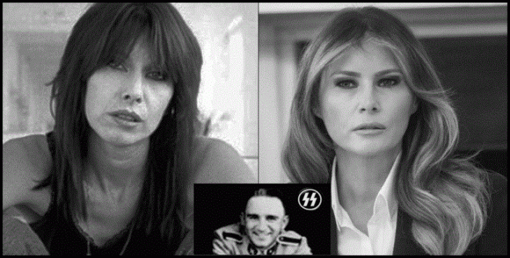chrissie-hynde-schwammberger-mellania-trump