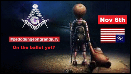 Miss the Bus Nov 6 440