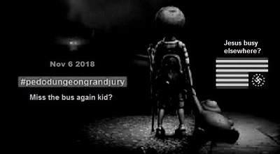 nov-6-2018-miss-the-bus-darker 400