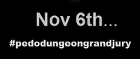 nov-6th--pedodungeongrandjury 200