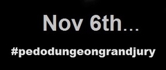 nov-6th--pedodungeongrandjury 240
