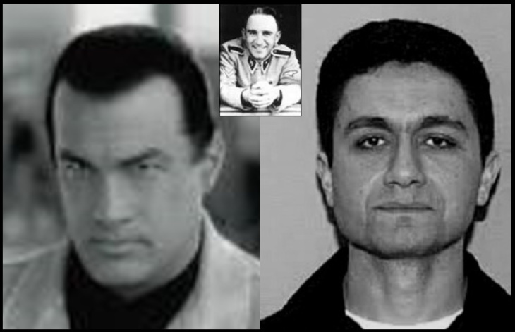 schwammberger-atta-seagal