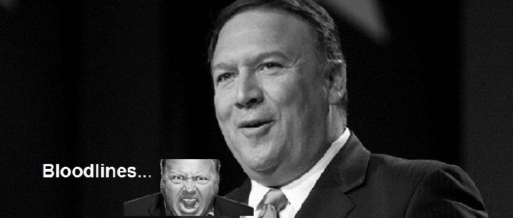 Schwammberger Pompeo Jones DeBlasio Etc