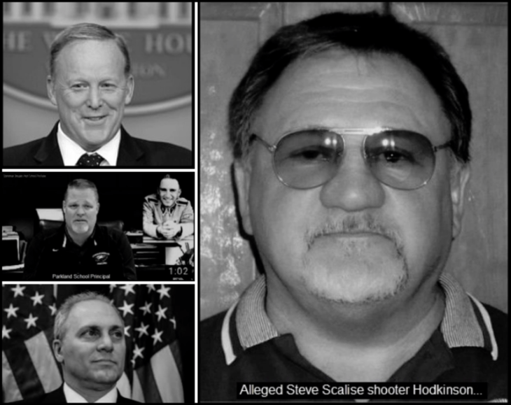 schwammberger-spicer-scalise-hodgkinson