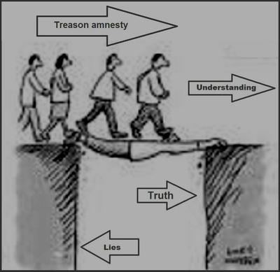 treason-amnesty-lies-dark-400