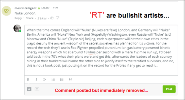 0002.5 Nukes everywhere