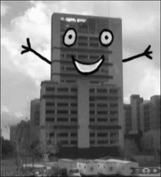Building demolition 560