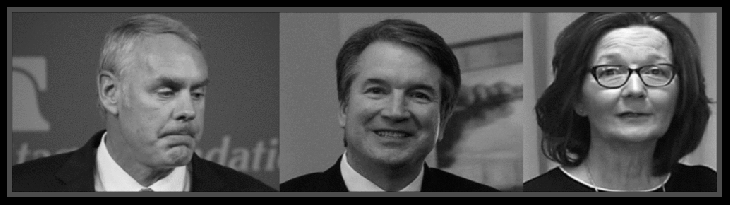 haspel-kavanaugh-zinke-trump-atta-bw-1000