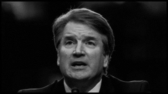 Kavanaugh DeBlasio Zinke BEST Border 560