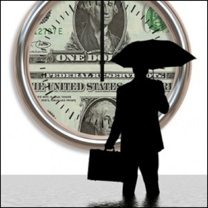 raining-junk-bond-debts 780 border