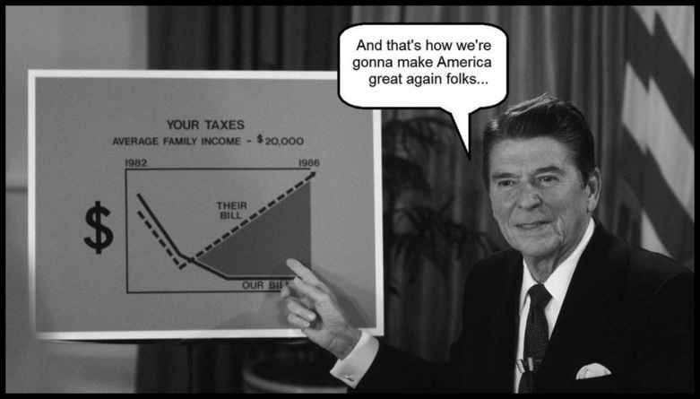 A growing US logic-gap&nbsp;deficit…