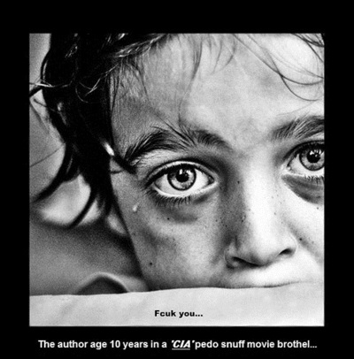 robby-10-years-cia-pedo-brothel-fcuk-you-bw 400