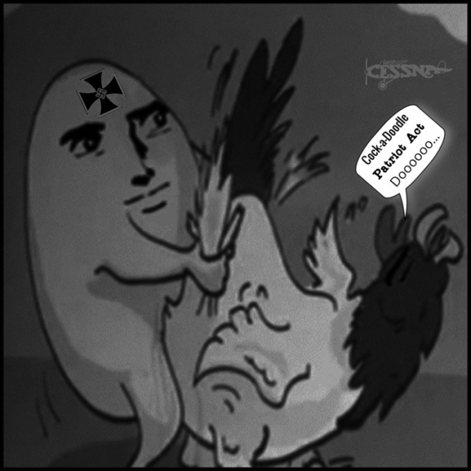 Maybe time for a new&nbsp;blogsite…