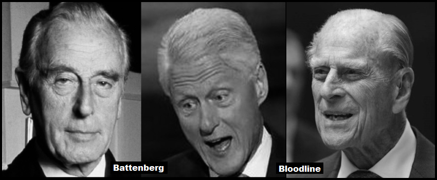 Hegelian dialectic much&nbsp;America?