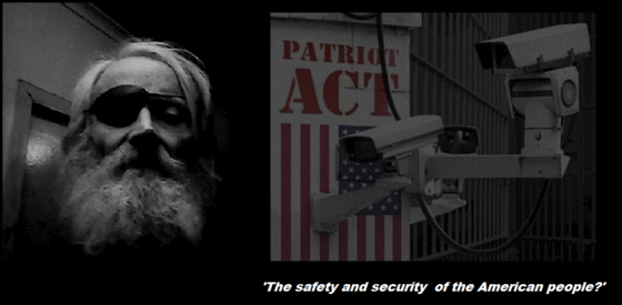 Robby safety and security 560