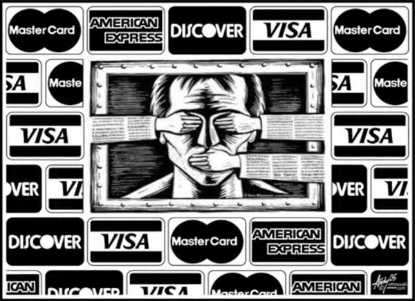 See no evil hear no evil debtor's prison 600