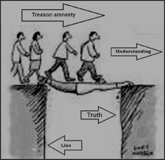 treason-amnesty-lies-dark 560