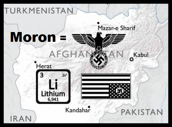 afghan-lithium-600 MORON