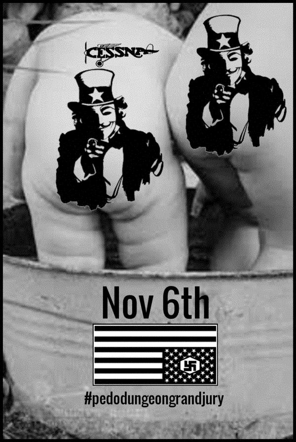 anonymous-pedodungeongrandjury-nov-6th-bums-600 BW