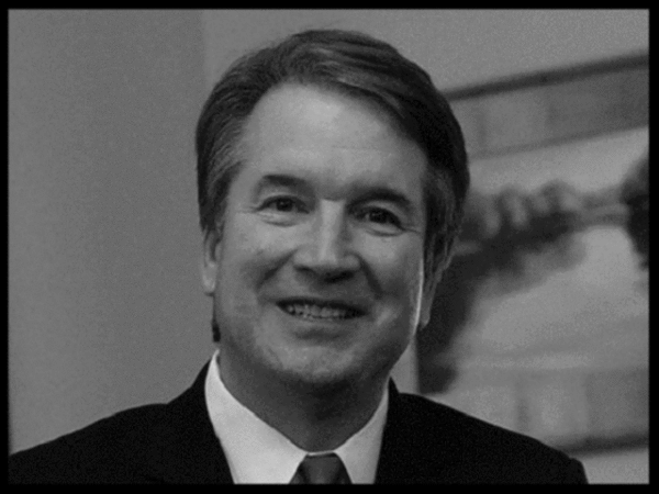 Atta Kavanaugh Schwammberger all seeing eye Masonic G 600