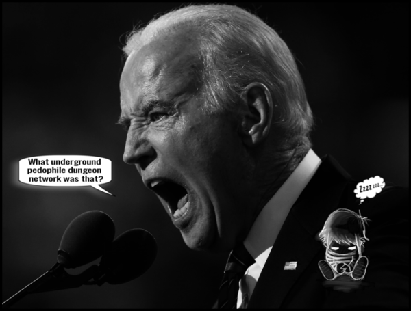 Biden pedo 600