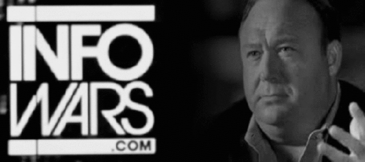 jones-pempeo-morrison-atta-schwammberger Harry MALTA GOOD EDIT Swastika