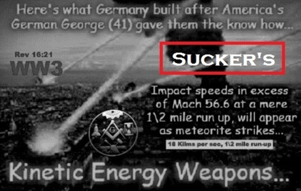 kinetic-weapons-masonic-symbol 600