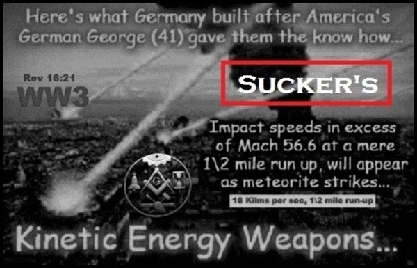 kinetic-weapons-masonic-symbol SUCKERS 600