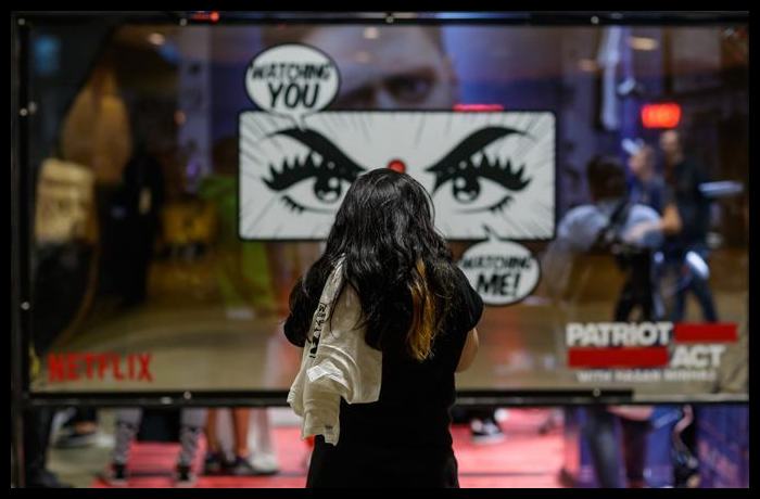 netflix-patriot-act-complexcon