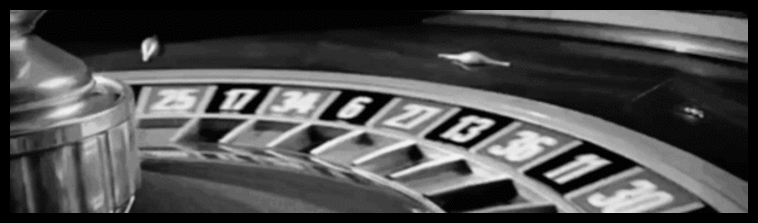 So what do ‘YOU’ call&nbsp;winning?