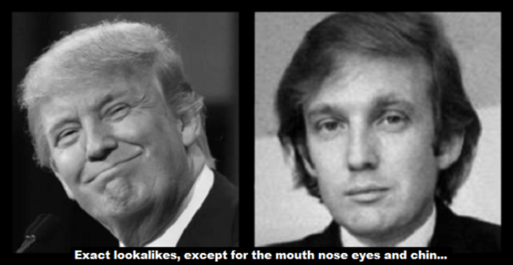 trump-and-fake exact lookalikes LARGE 780